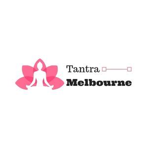 happy ending massage bentleigh|The Best 10 Erotic Massage near Bentleigh Victoria 3204,。